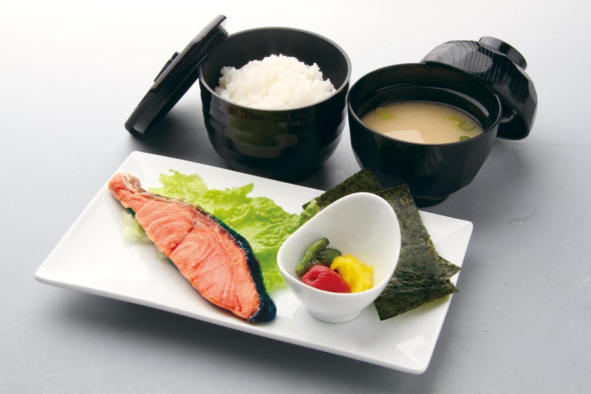 Koriyama Flower Style (Adults Only) Tenri Екстер'єр фото